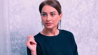 Astxeri dproc - seria 23