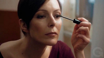 Miayn hanun siro - seria 31