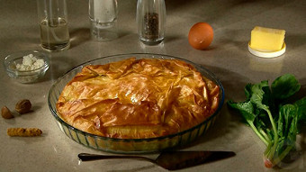 Patrastenq miasin - Karkandak Paskualina