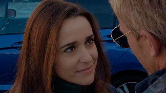 Miayn hanun siro - seria 30