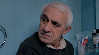 Siro tever - seria 88