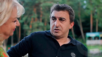 Depi chambar 2 - seria 20