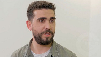 Siro tever - seria 87