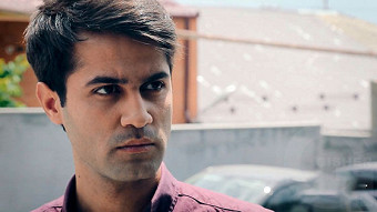 Sirun Sona - seria 124