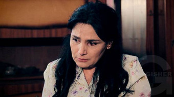 Sirun Sona - seria 123