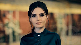 Sirun Sona - seria 125