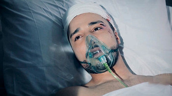 Sirun Sona - seria 121