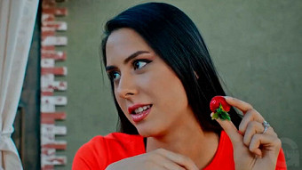 Sosi lose - seria 16