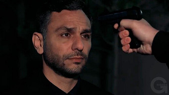 Sari axjik - seria 113