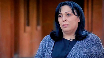 Ojaxi erge - seria 18