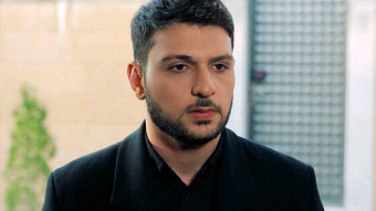 Sari axjik - seria 112