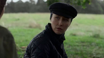 Թագը - սերիա 34