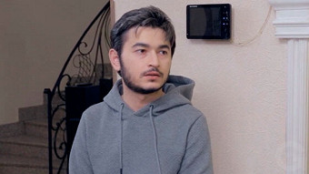 Siro tever - seria 93