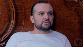 Siro tever - seria 91