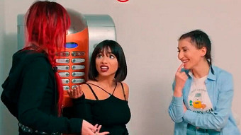 Astxeri dproc - seria 26