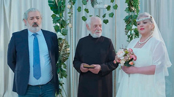 Hars chka 2 - seria 24