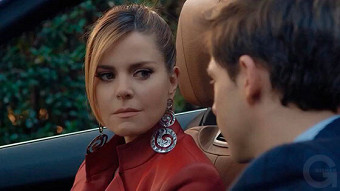 Miayn hanun siro - seria 34