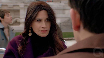 Miayn hanun siro - seria 32