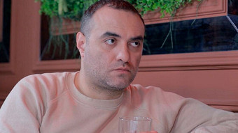 Siro tever - seria 90