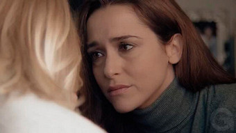 Miayn hanun siro - seria 33