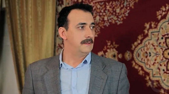 Feyq papa - seria 23