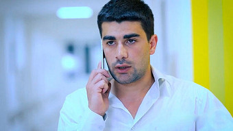 Ojaxi erge - seria 17