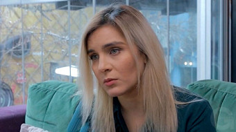 Siro tever - seria 92