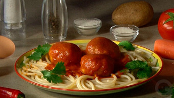 Patrastenq miasin - Havi krtsqamsov ev banjareghenov gnder