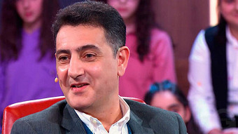 1000 +1 harc - Episode 9