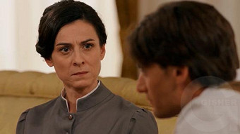 Andznurac ser - seria 6