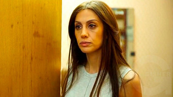 Apake erazanq - seria 14