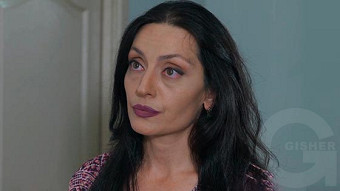 Shirazi varde - seria 142