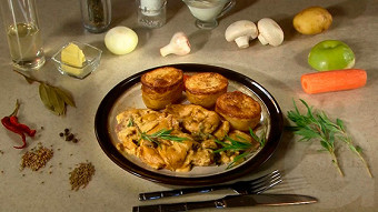 Patrastenq miasin - Xozi msov jerephuk