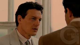 Andznurac ser - seria 3