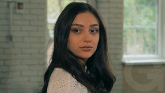 Shirazi varde - seria 141