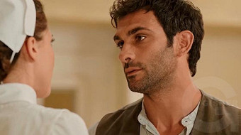 Andznurac ser - seria 2