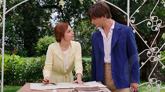 Andznurac ser - seria 5