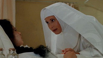 Andznurac ser - seria 4