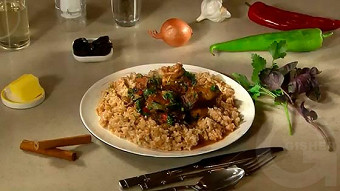 Patrastenq miasin - Sous