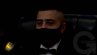 Inch? Vortex? Erb? - 04.07.2020