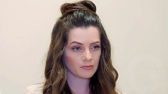 Anhasce tsnvatsner - seria 262