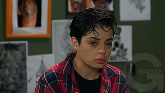 Shirazi varde - seria 91