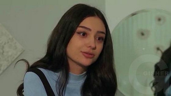 Shirazi varde - seria 87