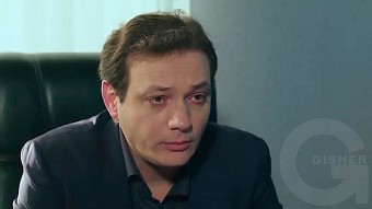 Shirazi varde - seria 83