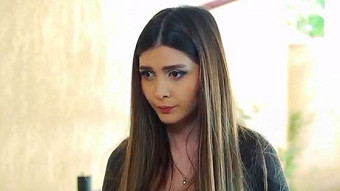 Anhasce tsnvatsner - seria 266