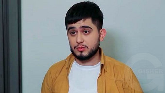 Anhasce tsnvatsner - seria 260