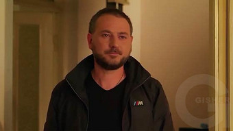 Shirazi varde - seria 85