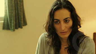 Ֆաուդա - 9 սերիա