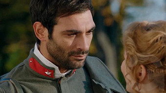 Andznurac ser - seria 43