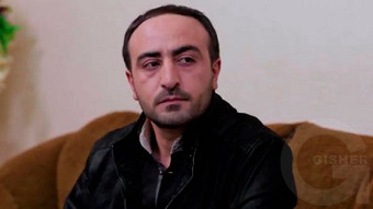 Siro tever - seria 38